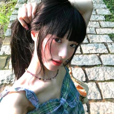 恋爱禁止的世界