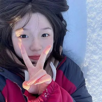 电磁王之霹雳父子