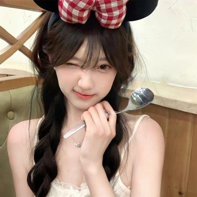 念念不忘白月光