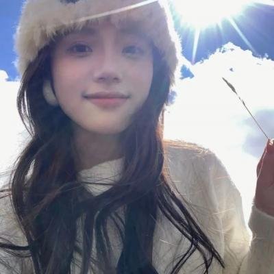 披荆斩棘第二季