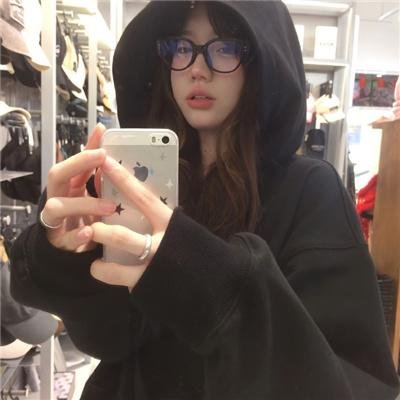 盛家有女初长成