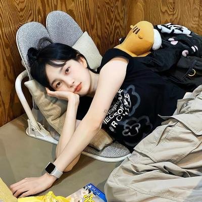 建筑无限六面角体之秘密