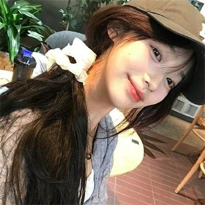 沈总的贴身保镖互换人生