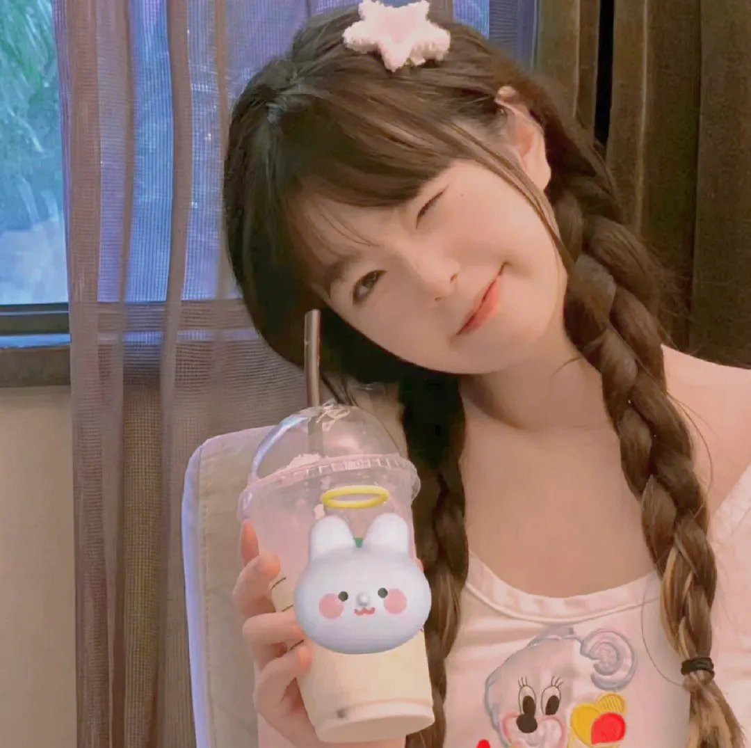 总裁也要来打工