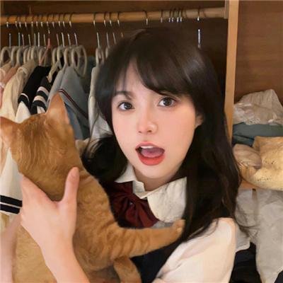 爱定了，皇妃娘娘也挡不住