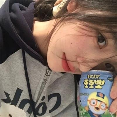 她和她的小主厨们