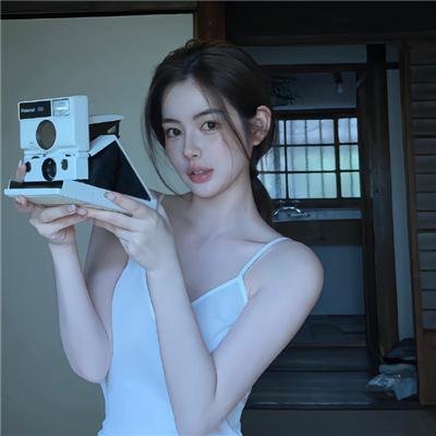 人到中年，大力出奇迹