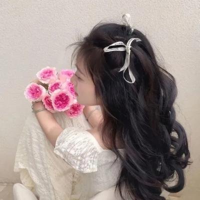 考上清北我不上