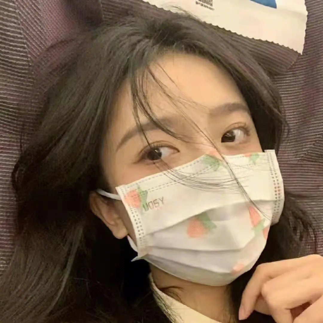 腌黄瓜先生第二季