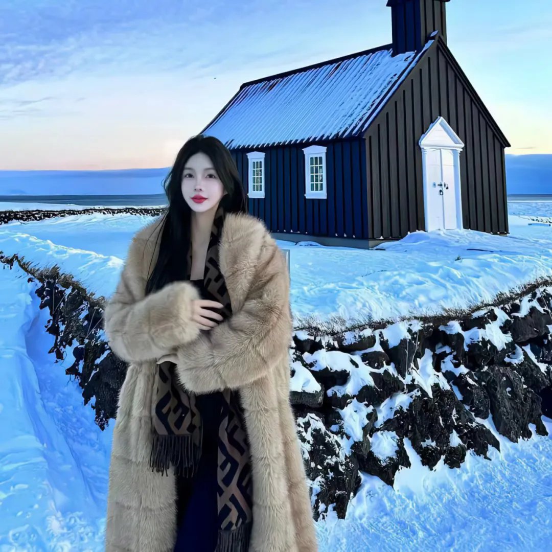 我的长姐$何以为家