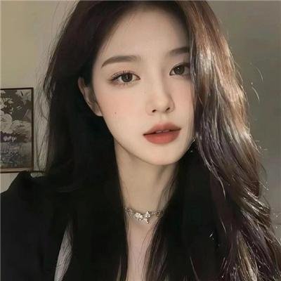 唐朝后宫的秘密粤语